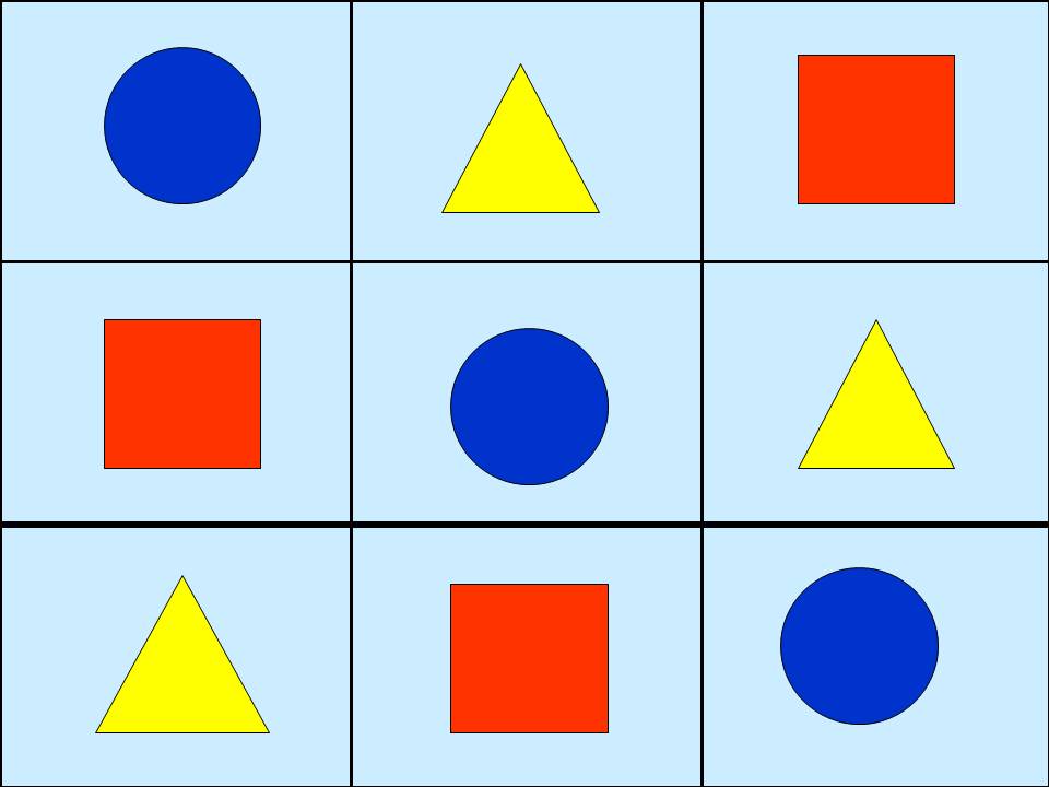 Игры квадрат круг треугольник. Блоки Дьенеша треугольник квадрат круг. Геометрические фигуры для малышей. Фигуры для дошкольников. Геометрические фигуры для дошкольников.