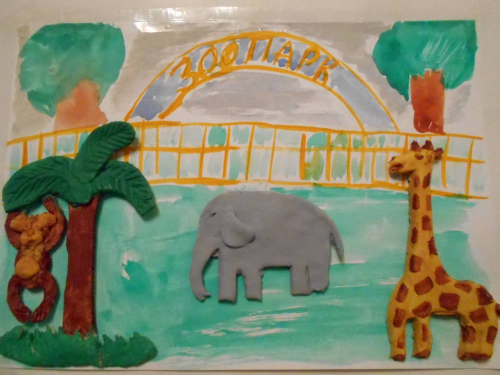 Работа в зоопарке на лето. Рисование зоопарк. Путешествие в зоопарк. Детские рисунки на тему зоопарк. Рисование зоопарк для дошкольников.