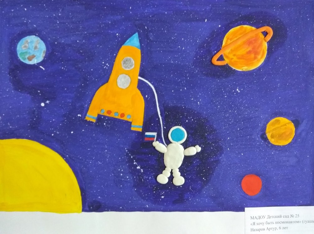 Конспект день космонавтики в старшей группе. Рисование для детей космос. Рисование с детьми на тему космос. Тема космос для детей. Рисование космос в подготовительной группе.
