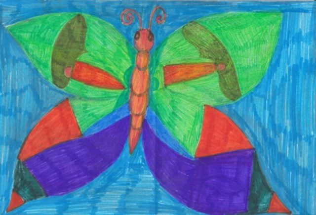 Произведение разноцветные бабочки. Разноцветная бабочка Платонов. Разноцветная бабочка Платонов рисунок. Разноцветная бабочка Легенда. Разноцветная бабочка Платонов картинки.